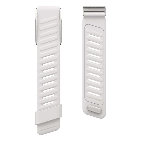 Silikoninen urheilukellon ranneke Starlight