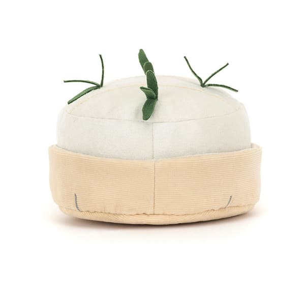 Jellycat 13 cm Amuseables Camembert kosedyr