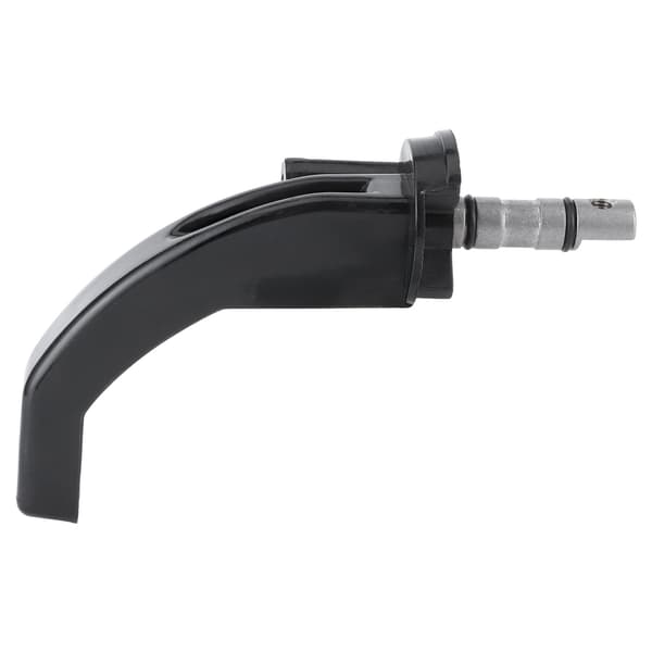 Tohatsu 4HP 5HP 2-stroke Outboard Gear Shift Lever Unit 369-66110