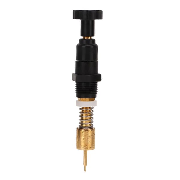 Carburetor Cold Start Starter Valve Pull 16046 KS7 004 Car Accessories Replacement for CR250R 1986 1998