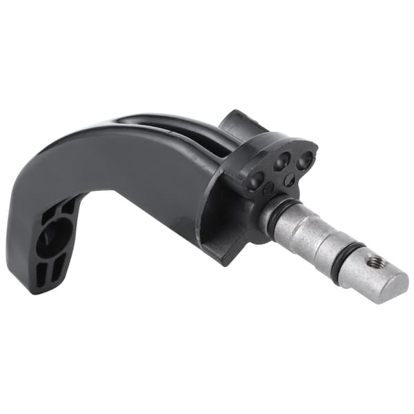Tohatsu 4HP 5HP 2-stroke Outboard Gear Shift Lever Unit 369-66110