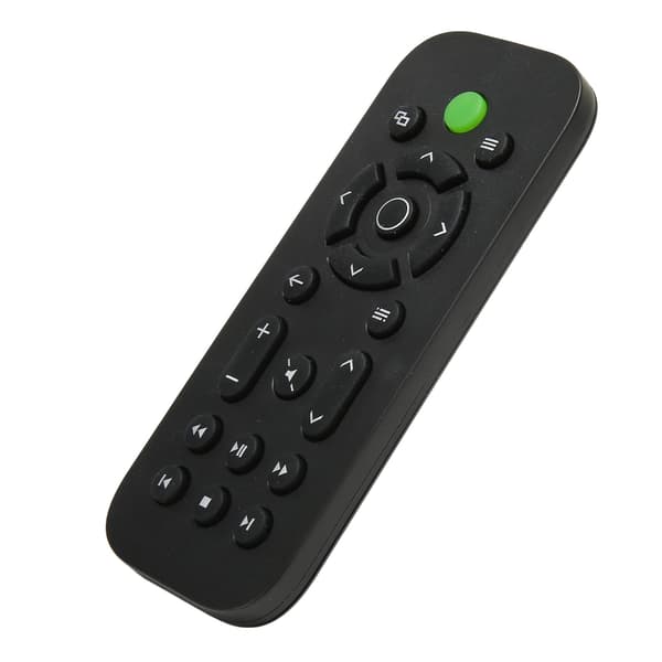 Universal Xbox Remote Control for Xbox Series X S Xbox One Game Console