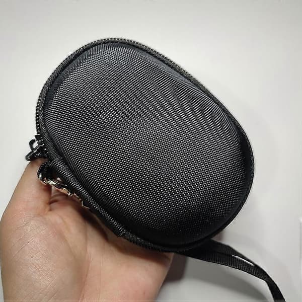 Musväska tillbehör kompatibla med Logitech POP-möss