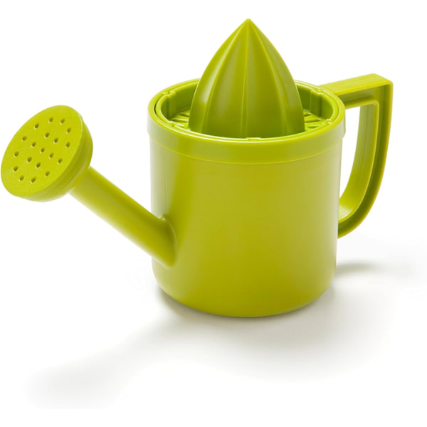 Citronpress