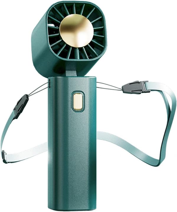 Tyst, icke-tickande analog väckarklocka med varmt ljus, minimalistisk rund design för sovrummet