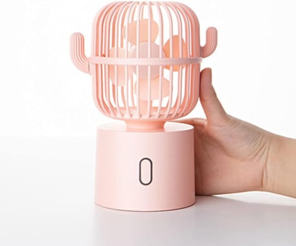 Tyst analog väckarklocka med varmt ljus - Tickfri minimalistisk rund design för sovrum