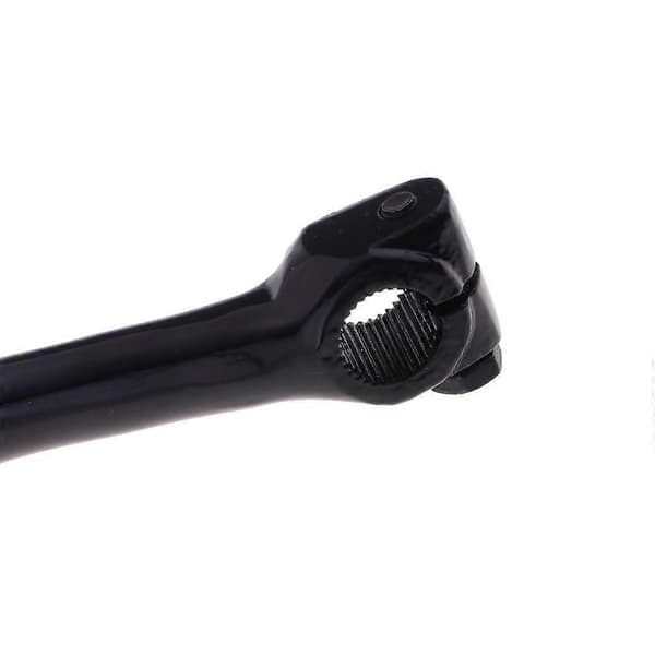 PW50 KICK START STARTER SPARK FOR