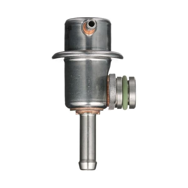 Kompatibel med importerad 1992-1996 Galant Eagle Summit bränsletrycksregulator Md173985