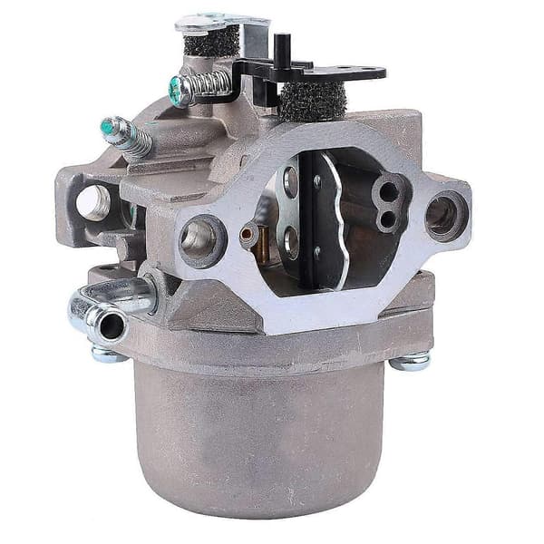 Forgasser for Briggs og Stratton Gressklipper 590399 796077 5 5 5
