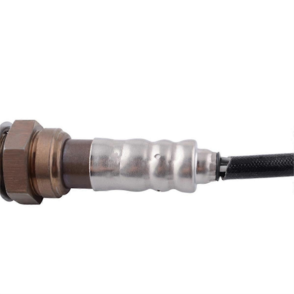 4-tråds universalsond O2 syresensor 234-4209 för