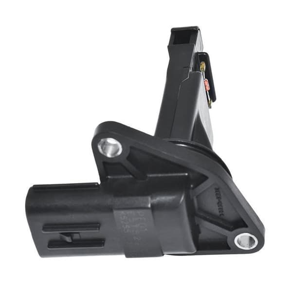 Luftflödesmätare sensor Maf sensor kompatibel med Mazda CX5 3 6 PE01-13-215 E5t62271 PE0113215