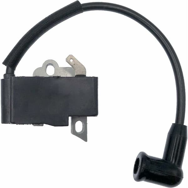 Applicable MS311, MS391 Chainsaw Ignition Coils for Stihl Chainsaws Ignition Module 1140 400 1303 1140-400-1303, 1140 1305 B
