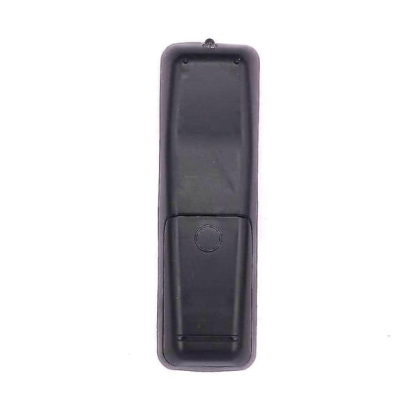 Universal Remote Control for Philips DVD Players Works with Almost All Models (AM4)