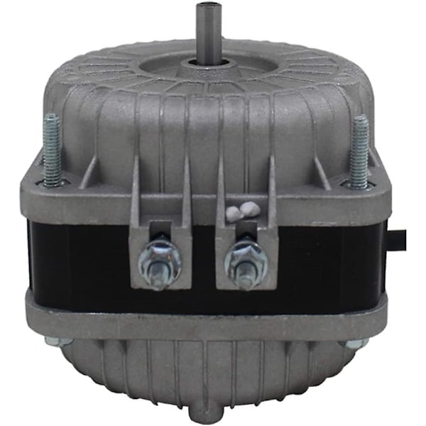 220v Kylfläktmotor Kylskåp Frys Ventilerat Kylskåp 25w 35w 40w 60w För Ventilerat Kylskåp Frys