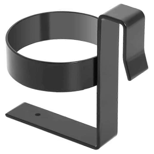 Kjøler Drikkeholder, Kjøler Koppholder Drikkeholder for, RTICC Kjøler