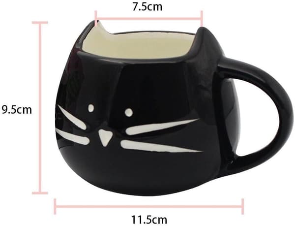 Tyst analog väckarklocka med varmt ljus, tickar inte, minimalistisk rund design för sovrum
