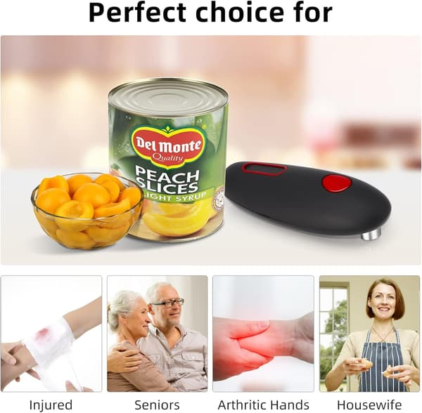 Tyst analog väckarklocka med varmt ljus, tickar inte, minimalistisk rund för sovrum
