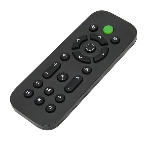 Universal Xbox Remote Control for Xbox Series X S Xbox One Game Console