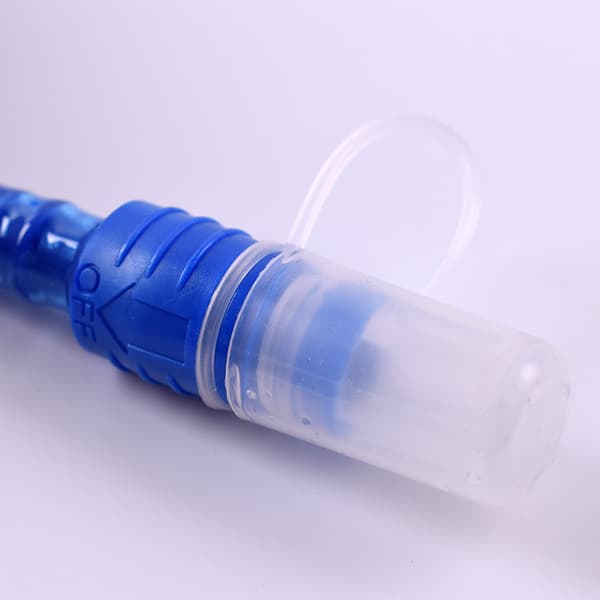 Hydration Bladder 1.5/2 Liter for Backpack, PEVA Water 1.5L