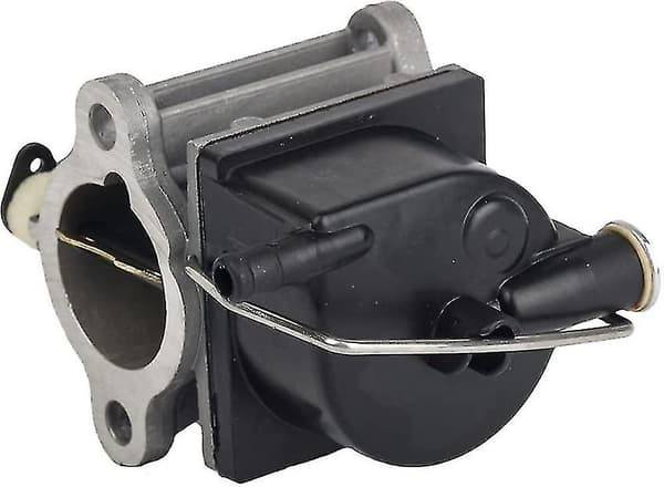 Forgasser for Tecumseh, 640065 640065a Ov358ea Ovh135 Toner-erstatning med pakning