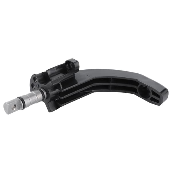 Tohatsu 4HP 5HP 2-stroke Outboard Gear Shift Lever Unit 369-66110