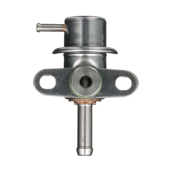 Kompatibel med importerad 1992-1996 Galant Eagle Summit bränsletrycksregulator Md173985