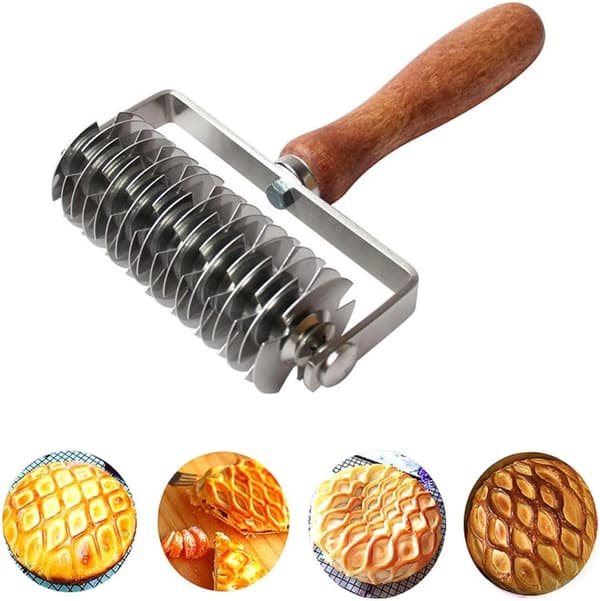 Tyst analog väckarklocka med varmt ljus, tickar inte, minimalistisk rund