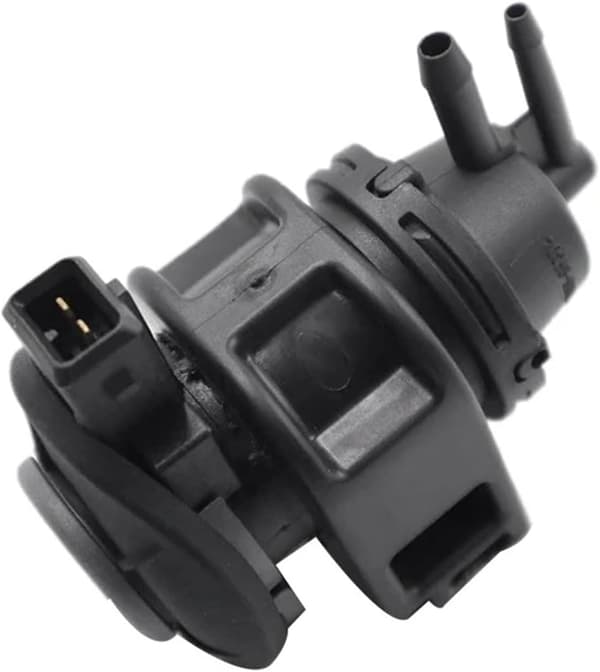 Magnetventil Turbo Trykkventil 8200661049 Passer til Renault Enkel Installasjon