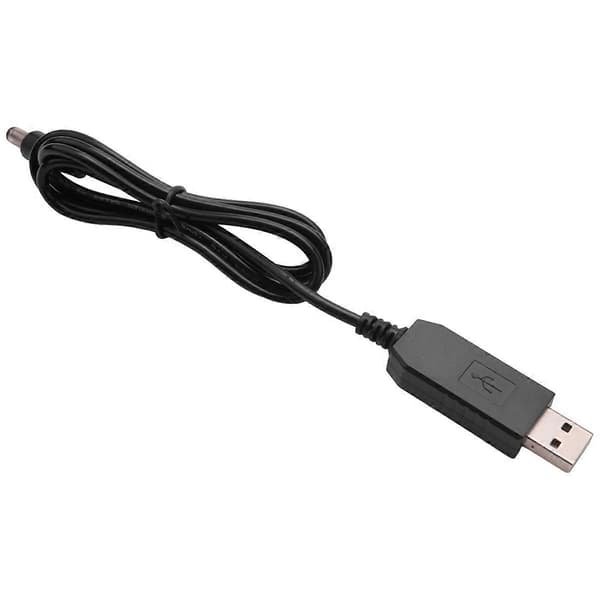 3-in-1 Computer Vacuum Cleaner, Compressed Air Duster, Portable Handheld Cordless Rechargeable Vacuum Cleaner