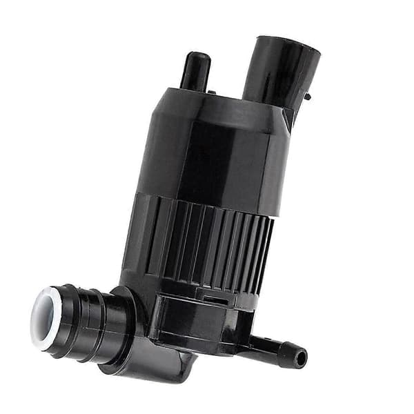 Car Windshield Washer Pump Water Motor 1005453-00-A for Model S 2012+