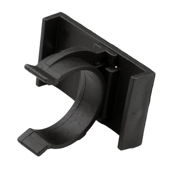 Sokkelfester for IKEA Faktum-serien - 10-pakning