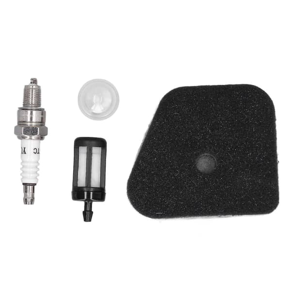 STIHL KM130R Trimmer Luftfilter Reparationssæt