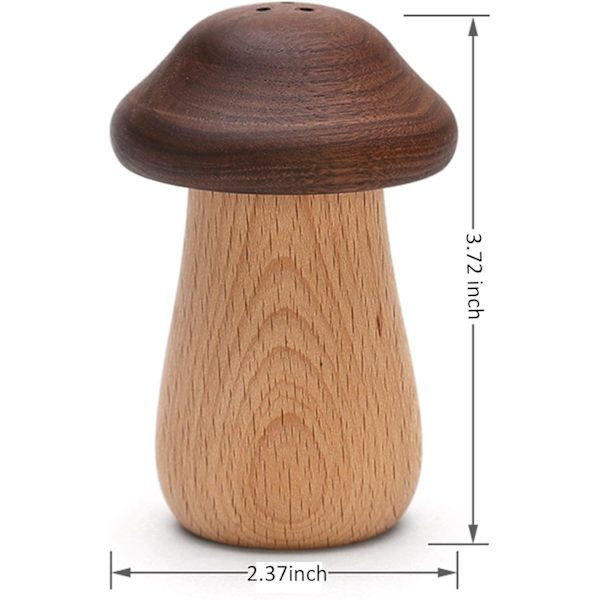 Tandpetarehållare Dispenser med Tandpetare, Trä Tandpetare Dispenser, Söt Tandpetarehållare, Ägg