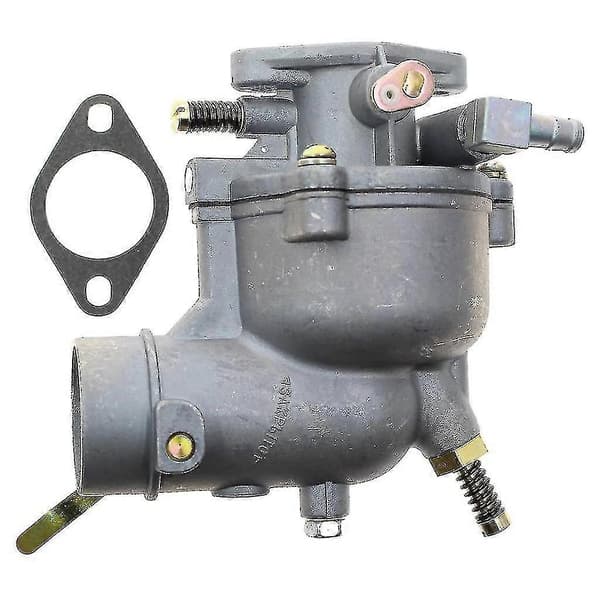 Carburetor for Briggs And Stratton 390323 394228 398170 7hp 8hp 9hp Engine