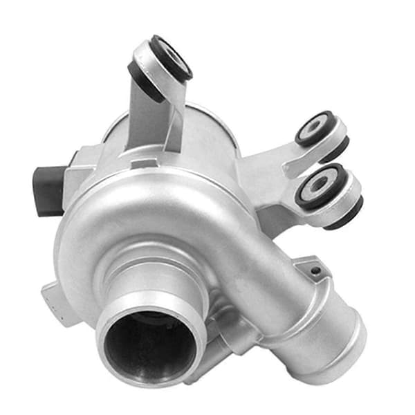 2742000107 Extra vattenpump kompatibel med W205 A205 C200 E200 X253