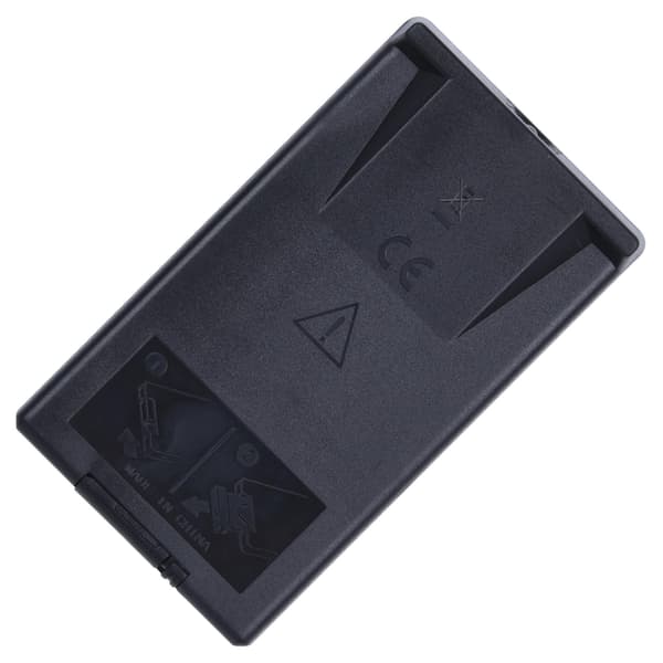 Fjernkontroll for Soundtouch Wave Music Radio CD System Universal