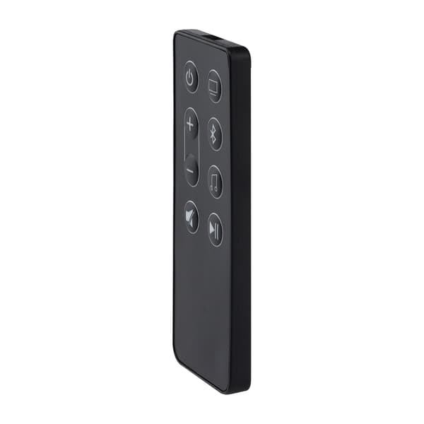 Remote Control for Bose B050/Sounar 300 Speakers New Upgraded Model