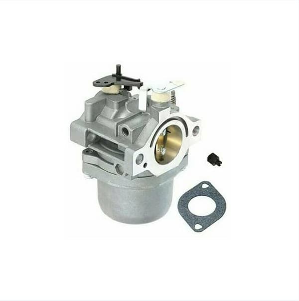 Karburator Karburatorudskiftning Havetilbehør til Briggs Stratton 799728 498027 12 HK 12.5 HK