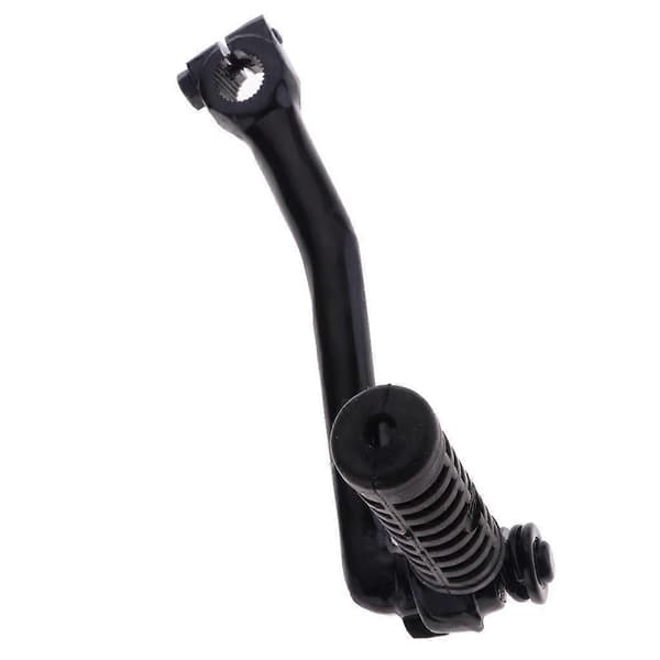 PW50 KICK START STARTER SPARK FOR
