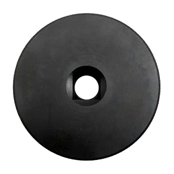 55mm+30mm Pipenøkkel for hjulmutter Ducati 1098 1198 1199