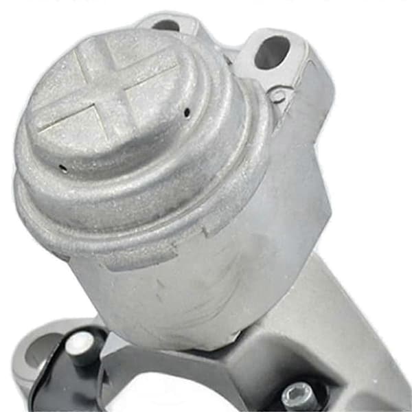Motorfeste for Mondeo Tilbehør 7G91-6F012FE 7G916F012FE