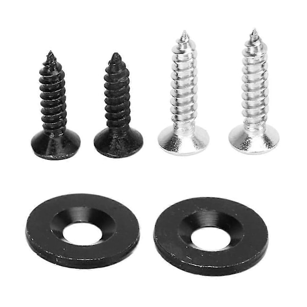 1 Par Handskfackets Lockreparationsverktyg För A41j 20002006 1c2857097d