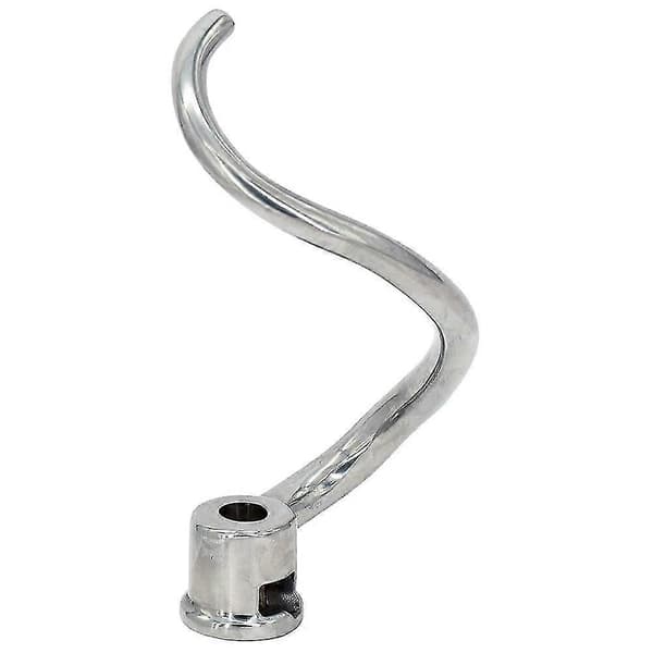 7 Quart Deigkrok Erstatning For Kitchenaid Ksm7990 Ksm7581 Stativmikser - Rustfritt Stål