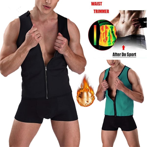 Protechshiel Nano Tech Protection Vest för män, Protechshield Protection Vest, Nano Tech Protection Vest för män och kvinnor ZD HU m