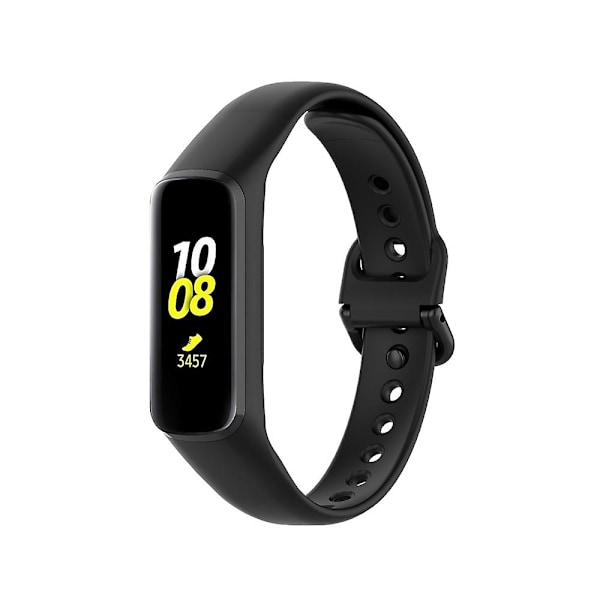 Passer for Samsung Galaxy Fit2 SM-R220 armbånd TUP-reim color01