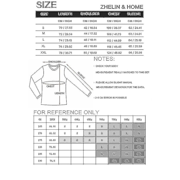 Mænds skinnende pailletter mesh top, 60'er 70'er disco dansetøj ZD B2 xl