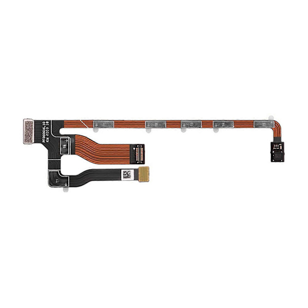 Mini Pehmeä Nauha Litteä Joustava Kaapeli DJI Mavic Mini Joustavalle Kaapelille