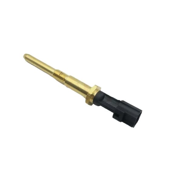 1S7Z-6G004-AA Kølevæsketemperatursensor 1S7Z-6G004-AA