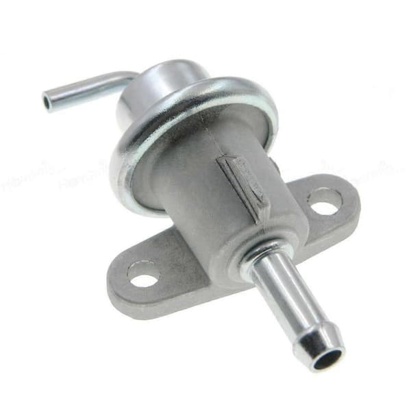 16740-MCJ-013 Ny Drivstofftrykksregulator for 2000 - 2003 CBR954RR CBR929RR