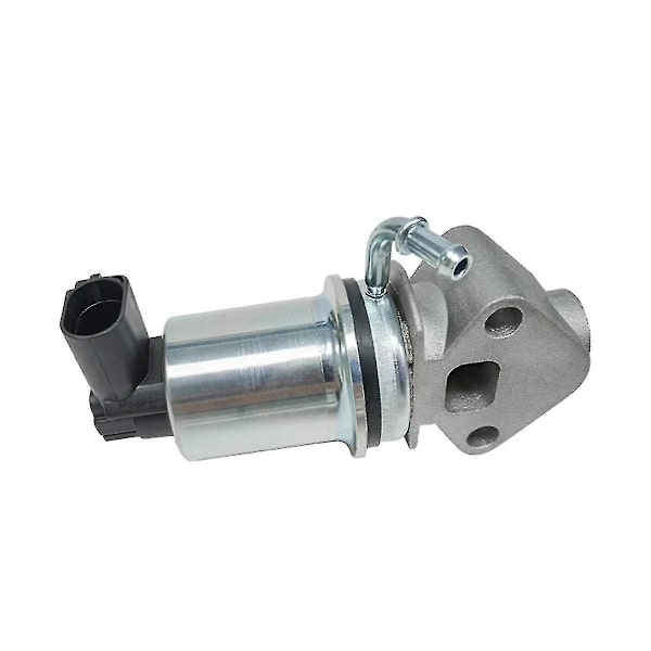 EGR-ventil Utstötning Gas Recirkulation Ventil För A2 Fabia Seat Golf 036131503t 036131503r CNSZ